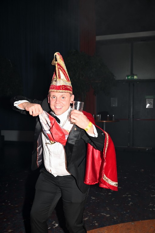 ../Images/Prinsbekendmaking Noortukkers 393.jpg